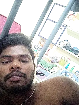 Anji8639 online show from 03-23-26, 09:42