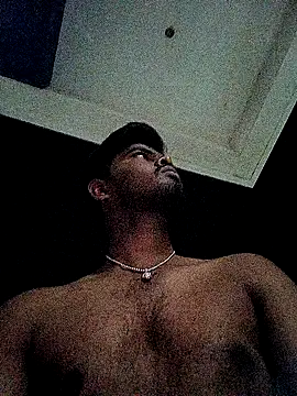 Anji8639 online show from 02-22-26, 03:02