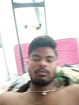 Anji8639 online show from 03-02-26, 05:19