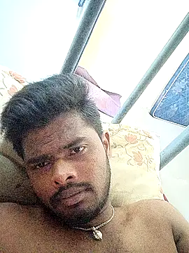 Anji8639 online show from 06-14-26, 02:07