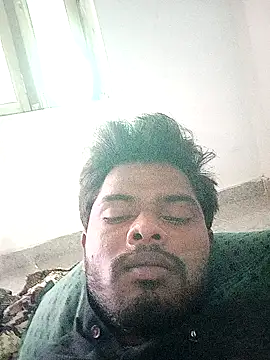 Anji8639 online show from 04-07-26, 07:43