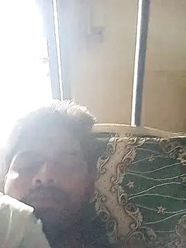 Anji8639 online show from 07-15-26, 05:14