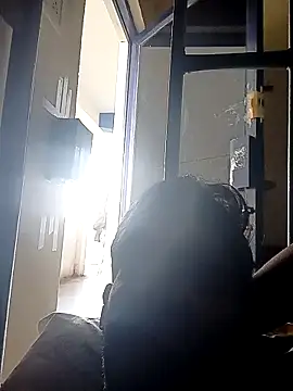 Anji8639 online show from 02-20-26, 09:33