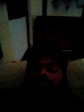 Anji8639 online show from 02-05-26, 01:56