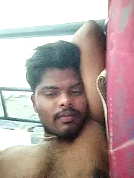 Anji8639 online show from 05-12-26, 05:48
