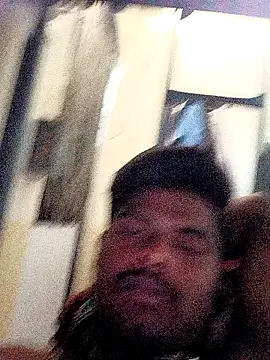 Anji8639 online show from 02-13-26, 04:23