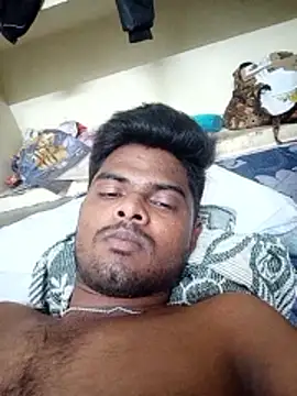 Anji8639 online show from 05-29-26, 04:13
