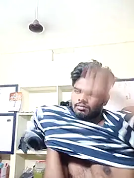 Anji8639 online show from 03-14-26, 01:39