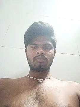 Anji8639 online show from 02-20-26, 09:39