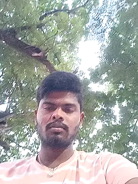 Anji8639 online show from 02-26-26, 03:45