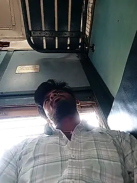 Anji8639 online show from 04-08-26, 01:29