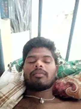 Anji8639 online show from 05-19-26, 10:11
