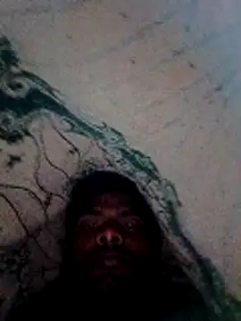 Anji8639 online show from 12-19-25, 02:15