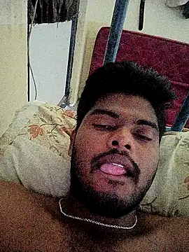 Anji8639 online show from 03-12-26, 04:29