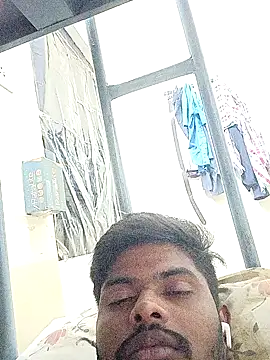 Anji8639 online show from 01-14-26, 10:52