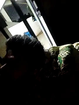 Anji8639 online show from 03-13-26, 07:19