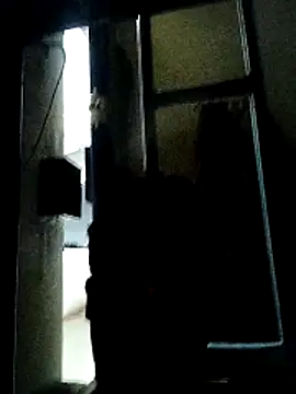 Anji8639 online show from 12-19-25, 03:58