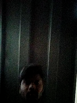 Anji8639 online show from 02-19-26, 05:26