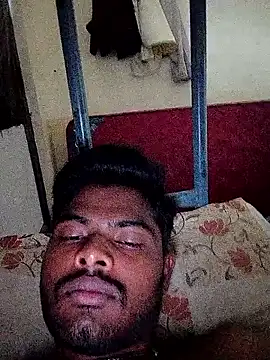 Anji8639 online show from 04-10-26, 08:32