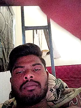 Anji8639 online show from 02-28-26, 09:53