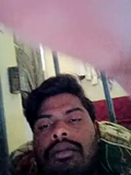 Anji8639 online show from 02-21-26, 09:44