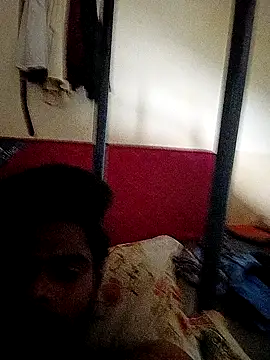 Anji8639 online show from 03-27-26, 10:49