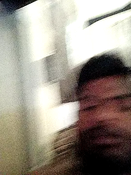 Anji8639 online show from 03-04-26, 09:50