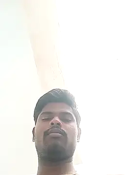 Anji8639 online show from 05-07-26, 08:39