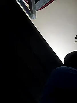 Anji8639 online show from 01-12-26, 02:18