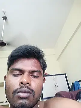 Anji8639 online show from 04-09-26, 02:13