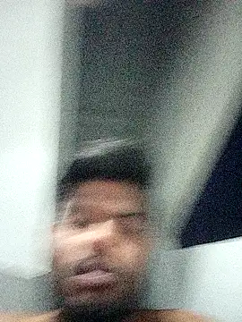 Anji8639 online show from 03-16-26, 01:15