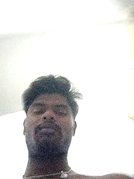 Anji8639 online show from 02-18-26, 05:20