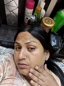 Hotmylips online show from 05-07-26, 03:33