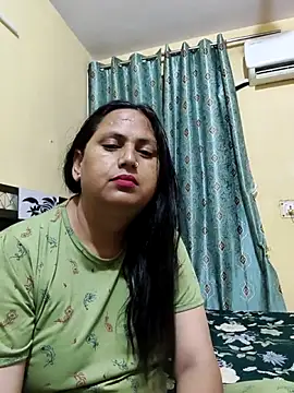Hotmylips online show from 05-12-26, 03:40