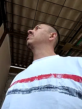 L hotcream online show from 03-06-26, 02:56