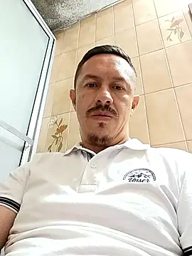 L hotcream online show from 03-31-26, 11:18