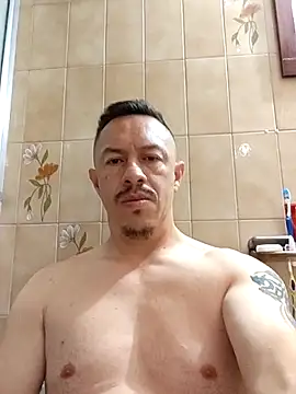 Snapshot of L_hotcream chatting on 03-01-26, 12:38 L hotcream online show from 03-01-26, 12:38