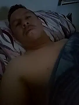 Snapshot of L_hotcream chatting on 02-01-26, 04:27 L hotcream online show from 02-01-26, 04:27