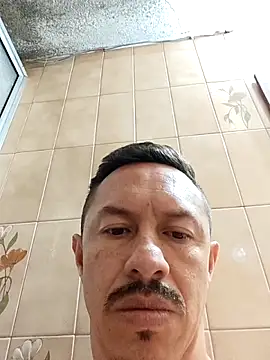 L hotcream online show from 04-03-26, 02:01