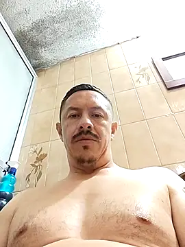 L hotcream online show from 05-10-26, 02:04