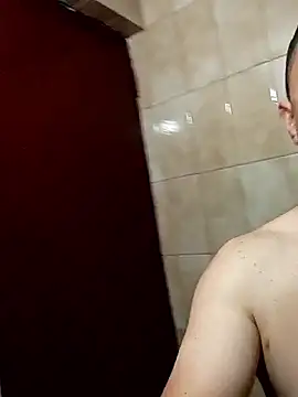 L hotcream online show from 03-10-26, 02:04