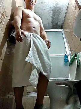 Snapshot of L_hotcream chatting on 02-04-26, 12:22 L hotcream online show from 02-04-26, 12:22