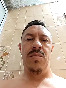 L hotcream online show from 03-28-26, 12:17