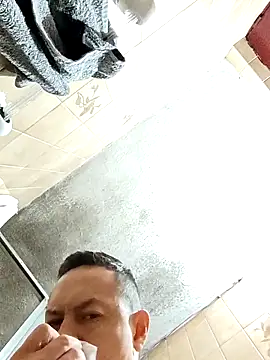 L hotcream online show from 03-11-26, 11:26