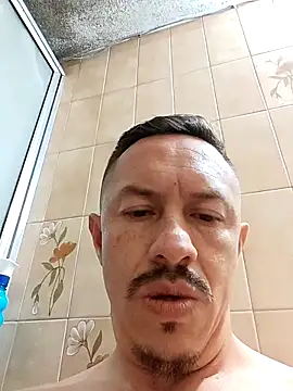 L hotcream online show from 03-22-26, 02:26