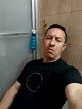 Snapshot of L_hotcream chatting on 02-06-26, 12:17 L hotcream online show from 02-06-26, 12:17