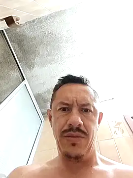 L hotcream online show from 04-02-26, 10:55