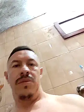 L hotcream online show from 03-19-26, 02:06