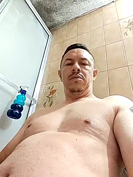 Snapshot of L_hotcream chatting on 02-22-26, 02:19 L hotcream online show from 02-22-26, 02:19