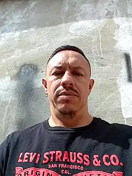 L hotcream online show from 03-03-26, 02:24